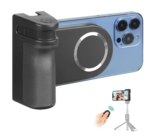 Soporte estabilizador