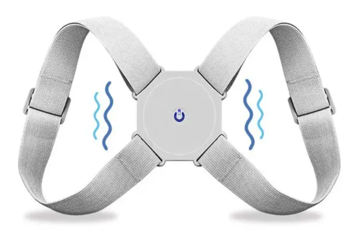 Corrector de postura