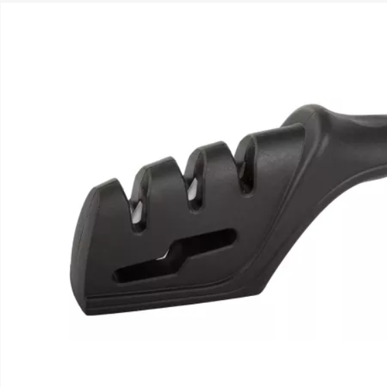 Afilador de cuchillos