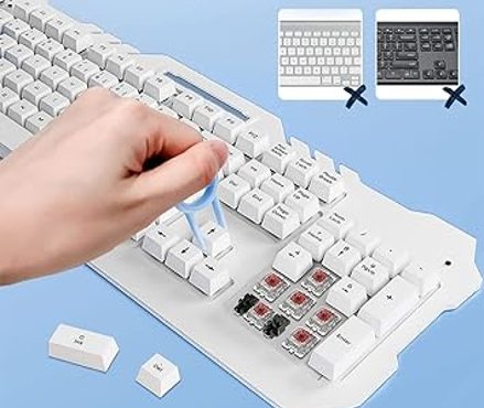 Kit de Limpieza 7 en 1