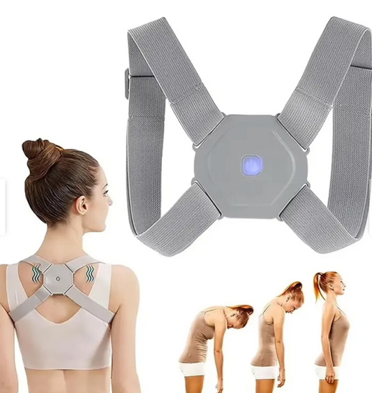 Corrector de postura