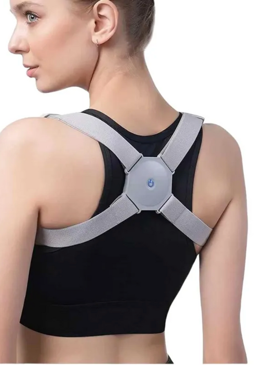 Corrector de postura