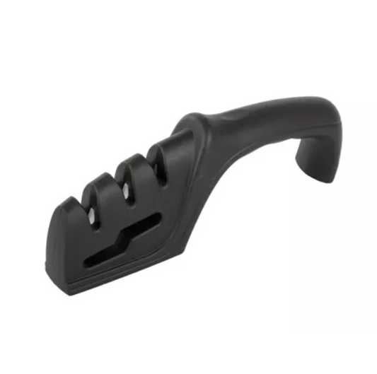 Afilador de cuchillos